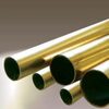 Aluminum Brass Tubes Exporters, Wholesaler & Manufacturer | Globaltradeplaza.com