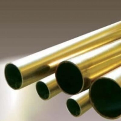 resources of Aluminum Brass Tubes exporters