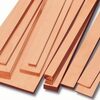 Copper Flats Exporters, Wholesaler & Manufacturer | Globaltradeplaza.com