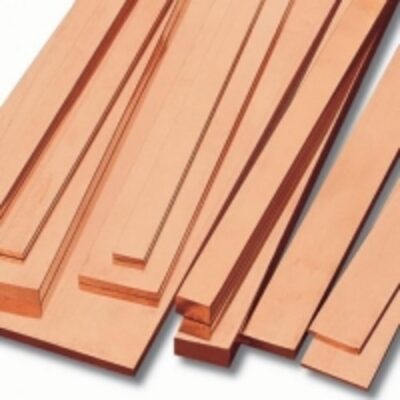 resources of Copper Flats exporters