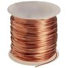 Bare Copper Wire Exporters, Wholesaler & Manufacturer | Globaltradeplaza.com