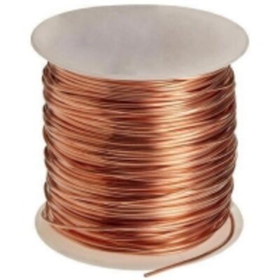 resources of Bare Copper Wire exporters