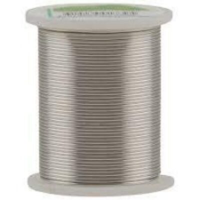 resources of Tinned Copper Wire exporters