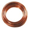 Copper Wire Exporters, Wholesaler & Manufacturer | Globaltradeplaza.com