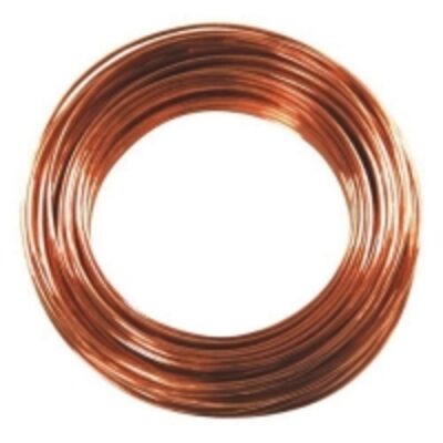 resources of Copper Wire exporters