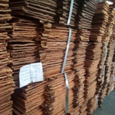 resources of Copper Cathodes exporters