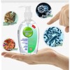 Hand Sanitizer Exporters, Wholesaler & Manufacturer | Globaltradeplaza.com