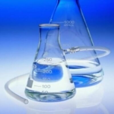 resources of Ethyl Alcohol exporters