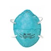 N95 Face Mask Exporters, Wholesaler & Manufacturer | Globaltradeplaza.com