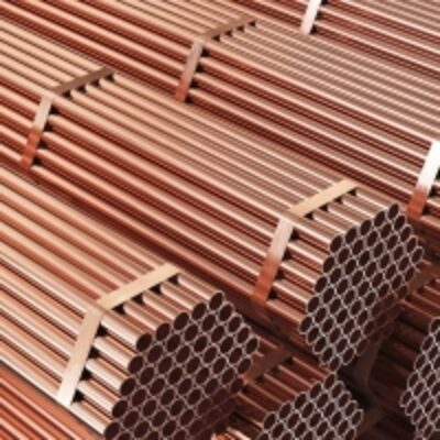 resources of Straight Copper Pipes exporters