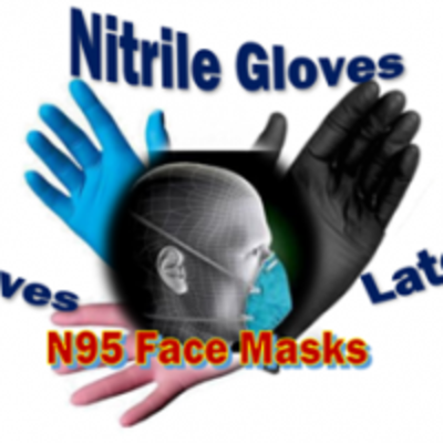 resources of N95 Face Masks "t" Lots .85 Cents Each! exporters