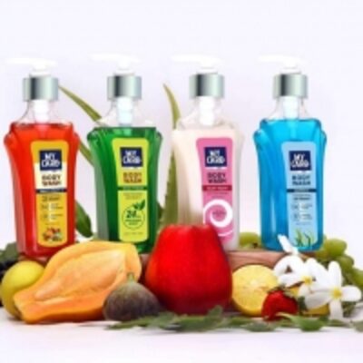 resources of Shower Gel And Body Wash exporters