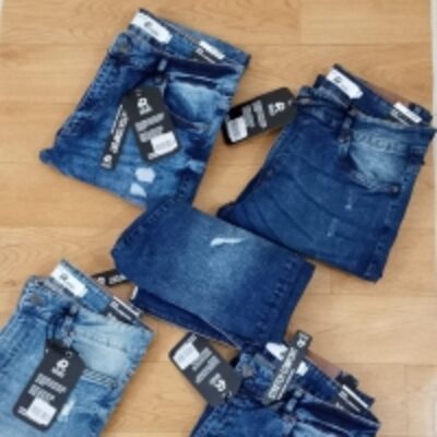 Mens Jeans Exporters, Wholesaler & Manufacturer | Globaltradeplaza.com
