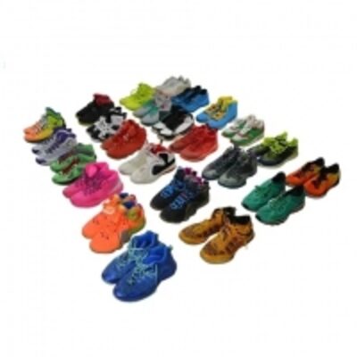 Used Shoes Exporters, Wholesaler & Manufacturer | Globaltradeplaza.com