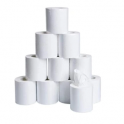 Toilet Tissue Exporters, Wholesaler & Manufacturer | Globaltradeplaza.com