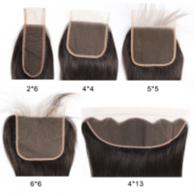 Hair Closure Exporters, Wholesaler & Manufacturer | Globaltradeplaza.com