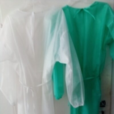 resources of Disposable Protective Apron exporters