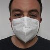 Ffp2 - Disposable Protective Mask Exporters, Wholesaler & Manufacturer | Globaltradeplaza.com
