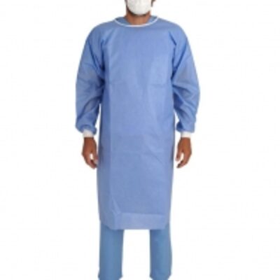 resources of Surgical Gown exporters