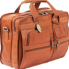 Travel Accessories Bag Exporters, Wholesaler & Manufacturer | Globaltradeplaza.com