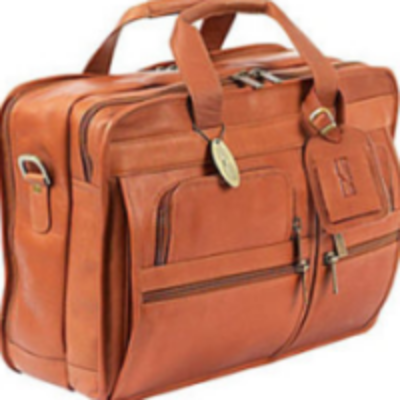 resources of Travel Accessories Bag exporters
