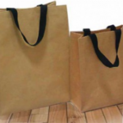 resources of Eco Friendly Bags exporters