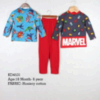 Children Clothing 3 Piece Set Exporters, Wholesaler & Manufacturer | Globaltradeplaza.com