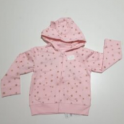 resources of Baby Clothing exporters