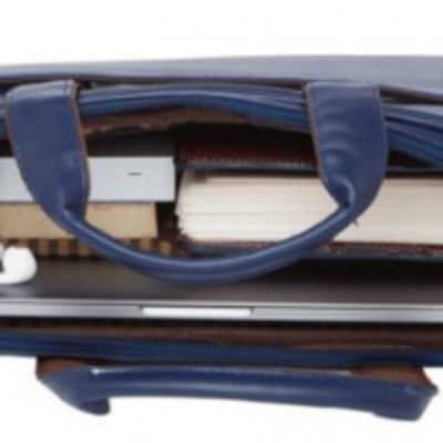 resources of Laptop Bag exporters