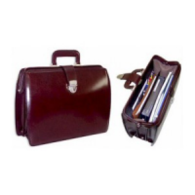 resources of Laptop Bag exporters