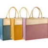Jute Bags Exporters, Wholesaler & Manufacturer | Globaltradeplaza.com