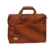 Leather Bags Exporters, Wholesaler & Manufacturer | Globaltradeplaza.com