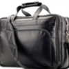 Travel Accessories Leather Bag Exporters, Wholesaler & Manufacturer | Globaltradeplaza.com