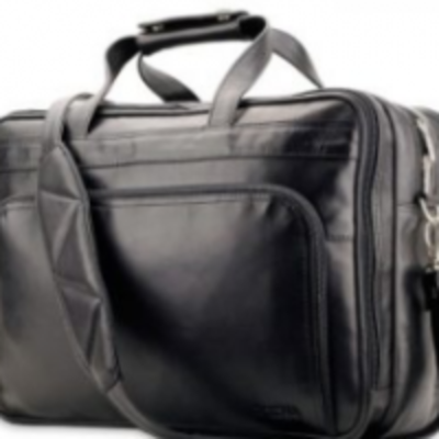 resources of Travel Accessories Leather Bag exporters