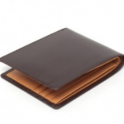 resources of Card Wallet exporters