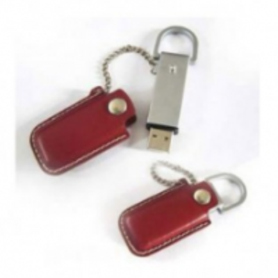 resources of Usb Pendrives exporters
