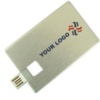 Slim Card Usb Exporters, Wholesaler & Manufacturer | Globaltradeplaza.com