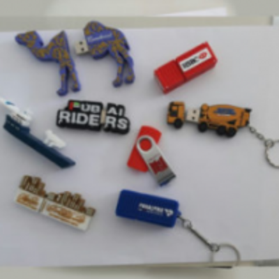 resources of Customized Usb exporters