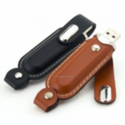 resources of Leather Usb exporters