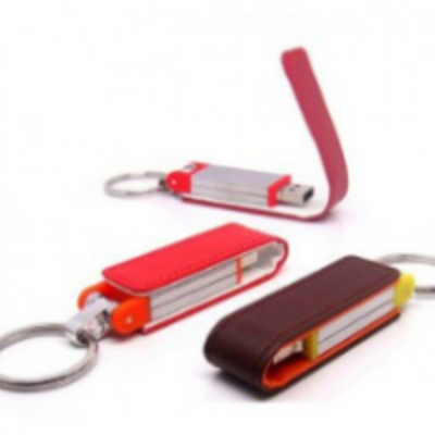 resources of Leather Usb Long exporters