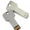 Key Usb Stick Exporters, Wholesaler & Manufacturer | Globaltradeplaza.com