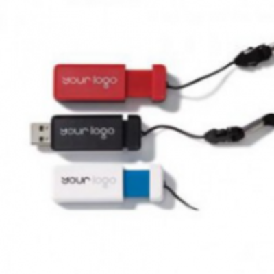 resources of Eco Cord Usb exporters