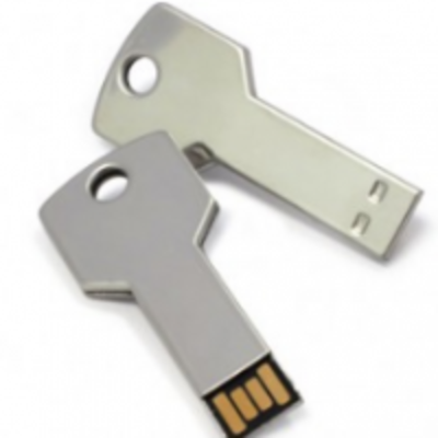 resources of Key Usb Gifts exporters