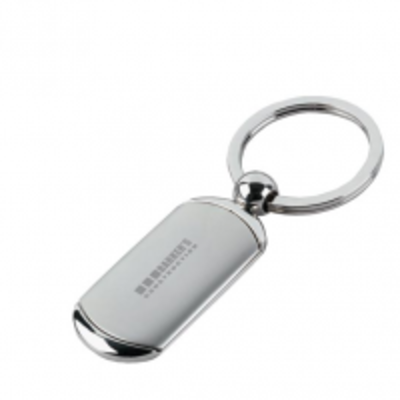 resources of Key Rings exporters