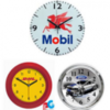 Clocks With Branding Exporters, Wholesaler & Manufacturer | Globaltradeplaza.com