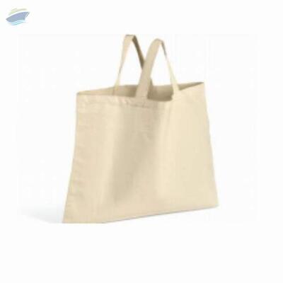 resources of Cotton Bag exporters