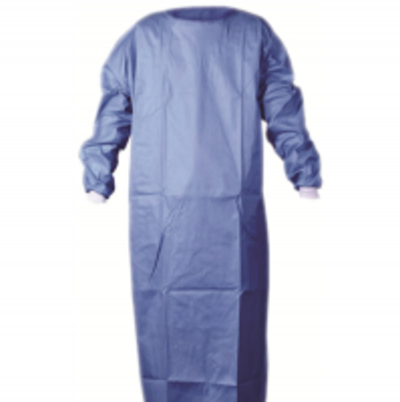 resources of Surgeon Gown exporters