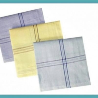 resources of Cotton Handkerchief exporters