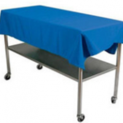 resources of Trolley Cover exporters