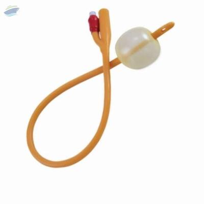 resources of Foley Balloon Catheter exporters